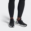 adidas Ultra Boost 2019 Oreo Sneakers B37704