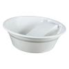 Portable Washboard with Washing Board for Handwashing Clothes, Ideal for Underwear And Blouses.