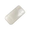 Air Conditioner Remote Replacement Easy to Control For 006D Models Long Ranges Controller