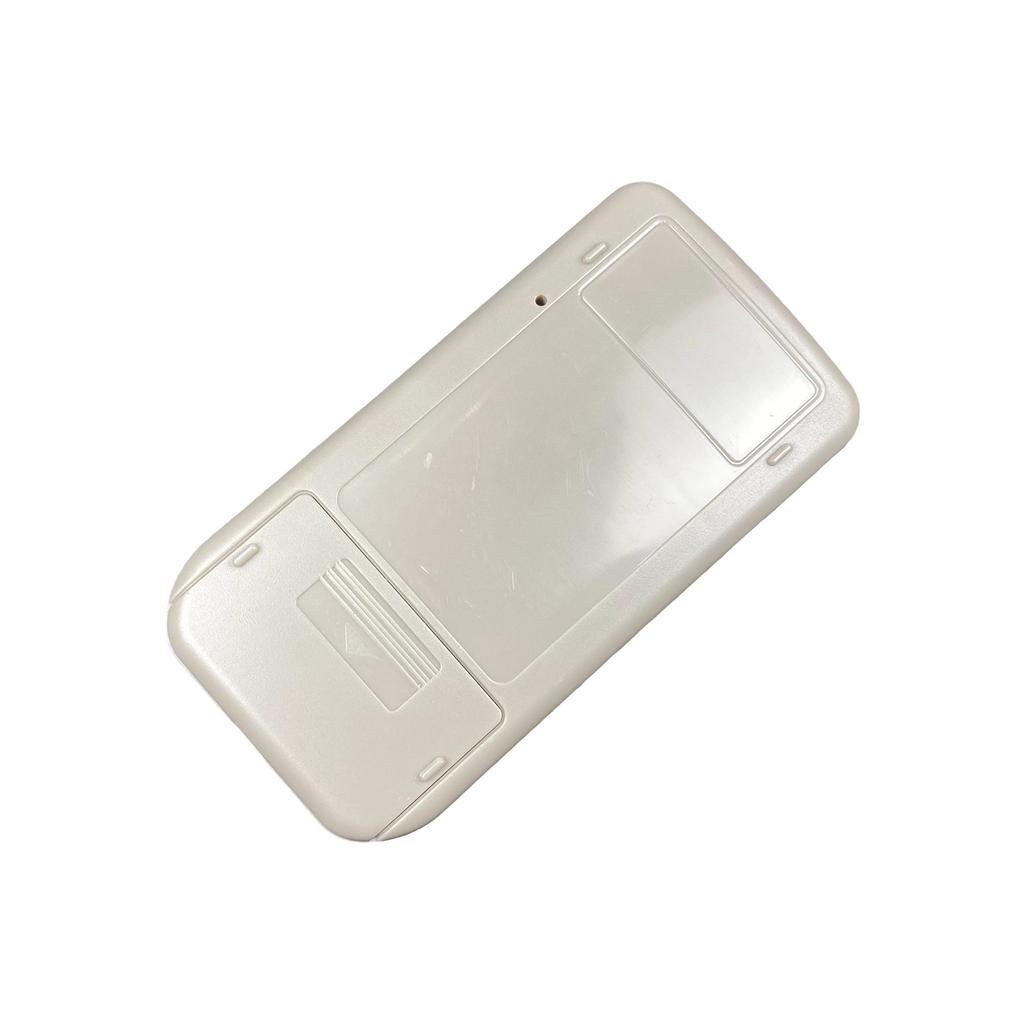 Air Conditioner Remote Replacement Easy to Control For 006D Models Long Ranges Controller