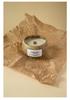 Coconut Shell Aromatherapy Scented Candles - Custom Essential Oil Incense, High-End Plant Wax Fragrance for Home Use and Souvenirs.