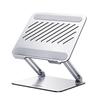 Ugreen LP966 95187 Infinitely Adjustable Laptop Stand