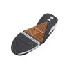 Under Armour TriBase Reign Vital 'Black Camo' (Unisex) Black / Jet Grey Training Shoes 3025568 002