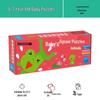 Puzzles & Denkspiele – Puzzles