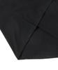 TRAVEL Big Arte Short Sleeve T-Shirt Black