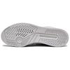 Adidas Originals Drop Step Low Slip Resistant Abrasion Resistant Low top Skateboard Shoes Men's White FZ5988