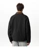 Japanese Style Lapel Casual Men's Jacket - Versatile Spring & Autumn Workwear