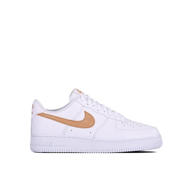 

Кроссовки Nike CW7567-101 One Size