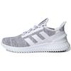Kaptir 2.0 'Cloud White Grey' H00276