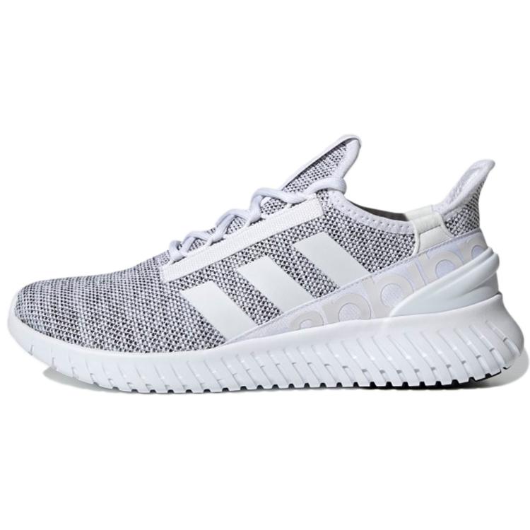 

Adidas Kaptir 2.0 Cloud White Grey H00276 44⅔