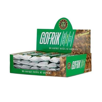 Cokelat Tablet Susu TambolCokelat Tablet Susu Tambol  
