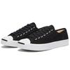 Converse Chuck Taylor All Star Low Top Unisex Black 164056C