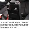 BOYOUS Mazda 3 MAZDA3 Sedan / Fastback BP Series (May 2019 and Up) Designed