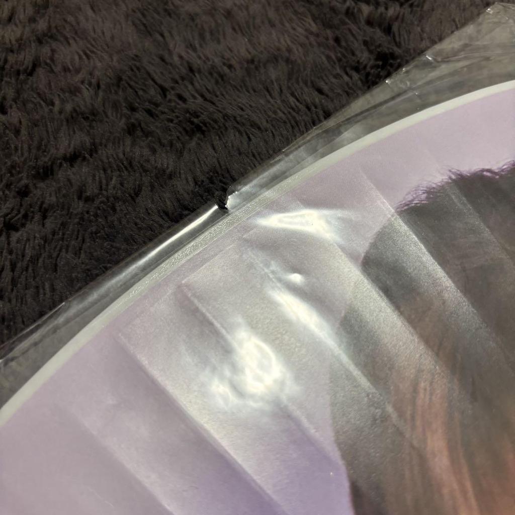 [USED] TWICE JEONGYEON Fan imagepicket