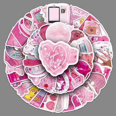 Giochi e giocattoli – Adesivi per bambini