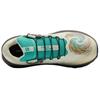 SALOMON Ultra Glide 3 Cushioning, Breathable, Lightweight Low top Running Shoes Men's Beige Brown Sneakers 479691