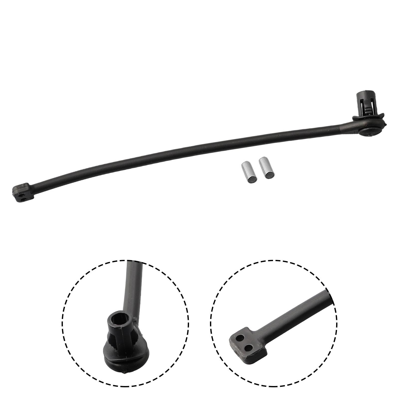 

1 шт. Крышка топливного бака для масла для PASSAT 88-05