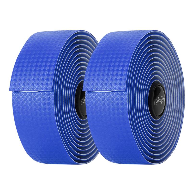 Bar Tape Road Bike Handlebar Tapes For Fixie Soft Shockproof Bicycle Handle Belts