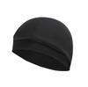 Summer Mesh Cycling Cap - Watermelon Design, Windproof, Sun Protection, Outdoor Sport Scarf & Helmet Liner