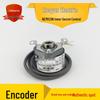 HES-036-2MHT 800-050-00E Genuine NEMICON Incremental Rotary Encoder, Internal Control