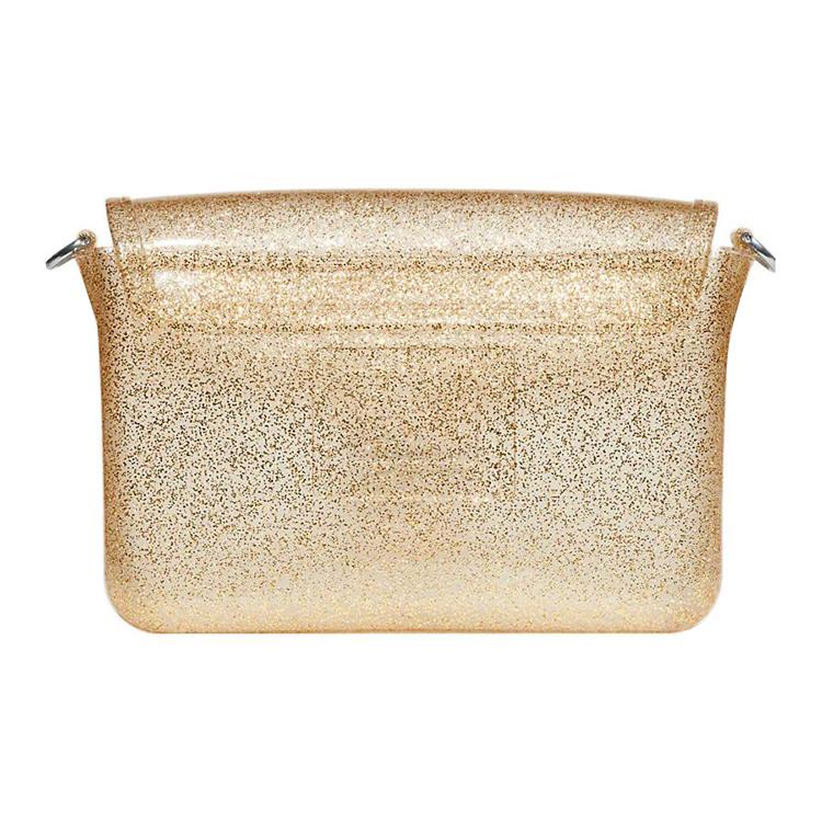 New COACH Tabby Crossbody Bags CH748-LHVYR