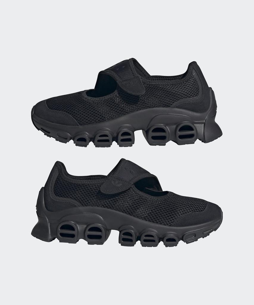 Adidas Adiform Mega Jane - Black / Ji2416