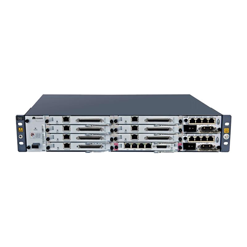 Huawei eSpace Business Communication Devices & Accessories (CN version)