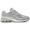 New Balance 2002R Protection Pack - Slate Grey Unisex Sneakers Brighton-Grey Reflection M2002RDM