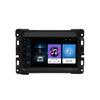 Ram Navigation All-in-one Machine 12-17-7 Inch Standard with Built-in CP