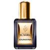 El Nabil - Extrait De Parfum Joumayna -