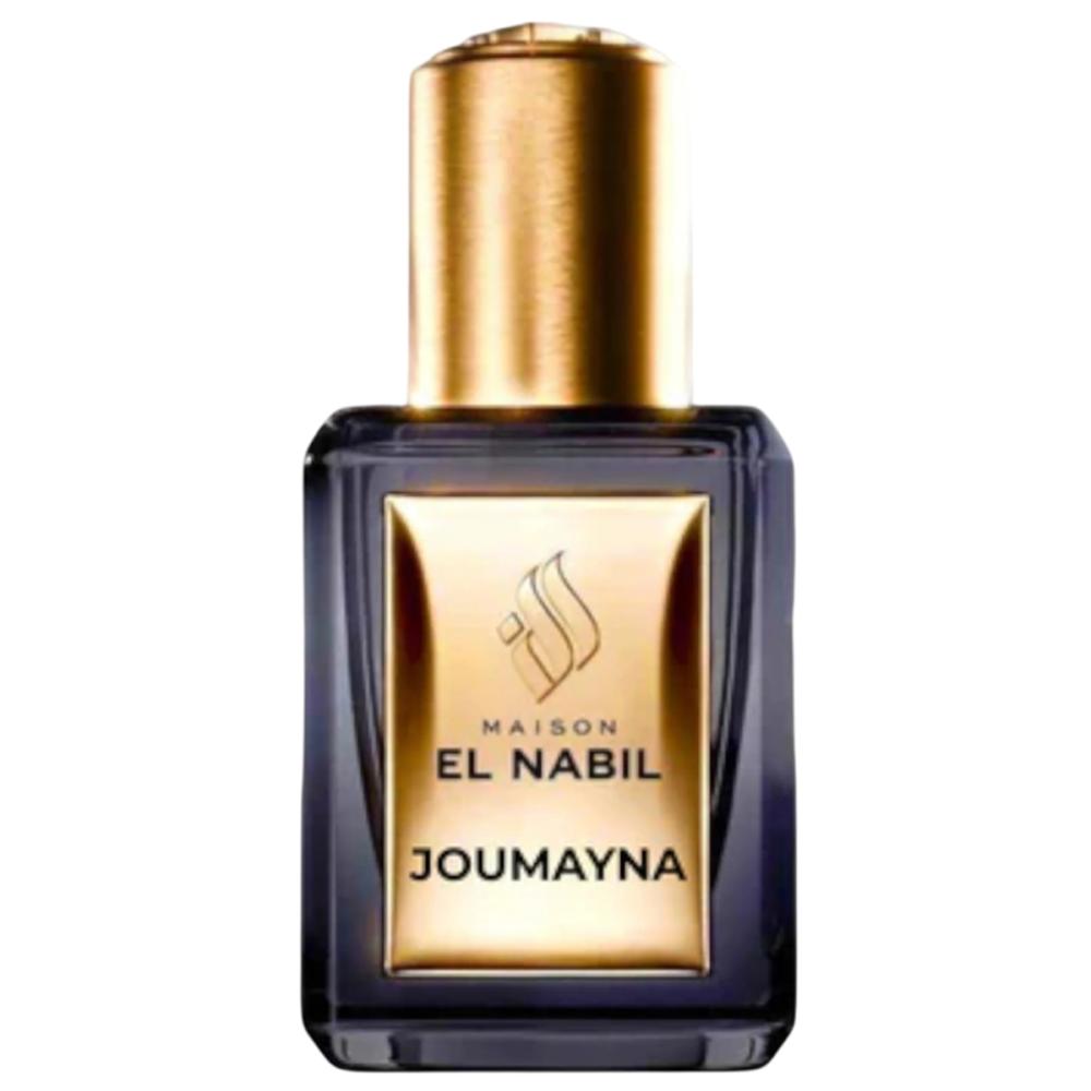 El Nabil - Extrait de Parfum Joumayna -