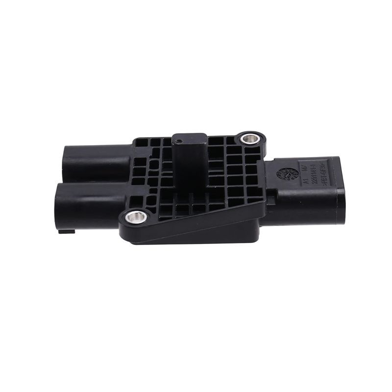 Gen 3 Türgriff-Positionssensor Türgriff-Steuermodul Türgriff-Positionssensor Für Tesla