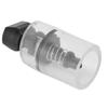Máquina SMT Boquilla Pick and Place Montadora Piezas Equipo Mecánico KHY M7770 A0 306A 317A