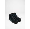 Полуботинки Hanwag Klarsby Bunion Lady GTX