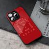 Huse pentru telefoane – Huse tip bumper pentru telefon