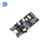 M18 M28 M38 Wireless Bluetooth MP3 Audio Receiver Module BLE 4.2 Lossless Decoder Board Kit Low Consumption