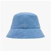 Helen Kaminski Hat51835 Se Vivant Seaside Bucket Hat