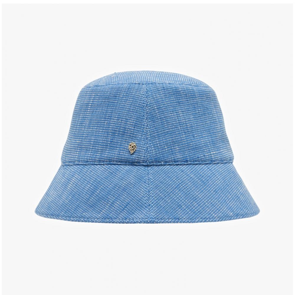 Helen Kaminski Hat51835 Se Vivant Seaside Bucket Hat