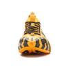 Li Ning Anti-Five Super Flight Zone Basketball Shoes Men Sneakers Yellow ABFV037-8