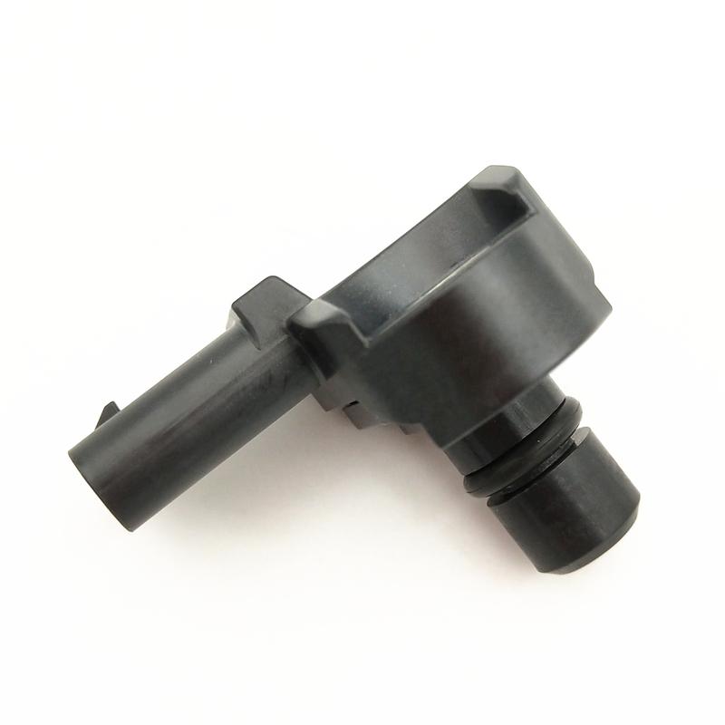For Malibu, Cruze, CT6: High Quality Original MAP (Manifold Absolute Pressure) Sensor 55575988