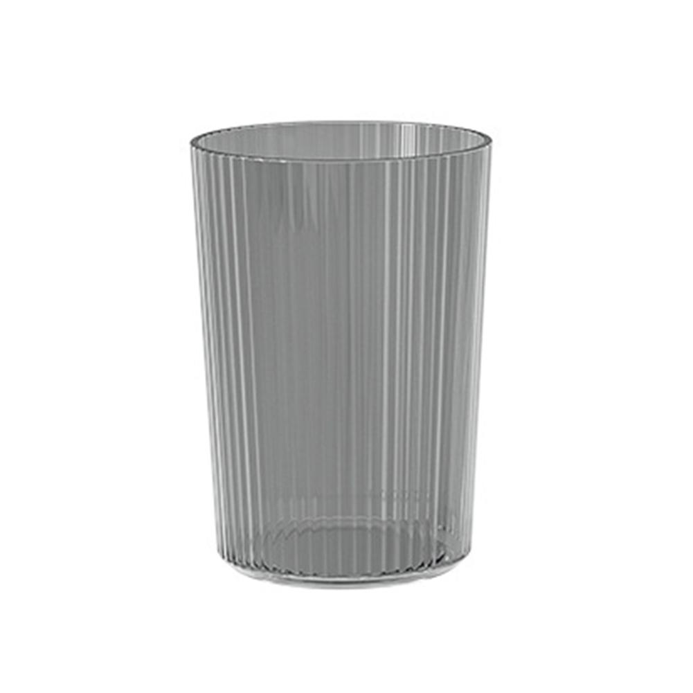 Portable Toothbrush Storage Case Toothpaste Holder Box Organizer Household Storage Cup For Outdoor Travel Bathroom Accessories