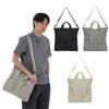 Soft Will Alpha Tote Bag S24suftb23