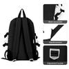 College Laptop Backpack for Men Women, Lightweight School Backpack for Teens, Spacious Durable Travel Backpack Women Work Bag