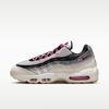 Scarpe unisex – Sneakers