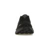 HOKA One One Clifton 8 Black - 1119393-BBLC