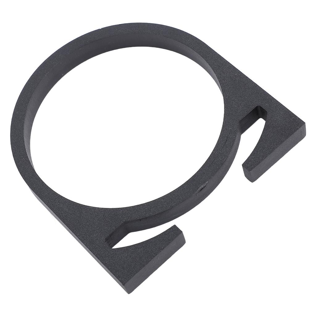 Large Cup Holder Secure Support High Stability Cup Drink Bottle Holder Beverage Holder for C5 1997