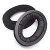 Replacement Ear Pads for Sennheiser HD598 HD598 Cs HD598SE HD 598 SR HD518 HD558 HD595 HD599 HD569 HD579 Headphones Earmuff