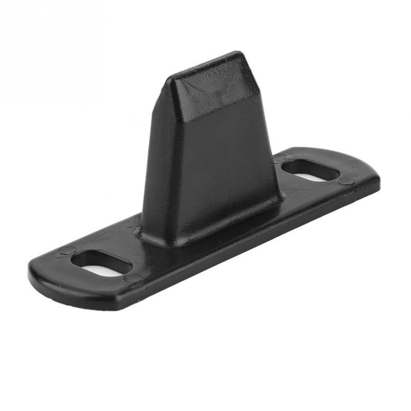 Side Sliding Door Locator Set /  & Pin & Genuine For Scudo 1995-2006