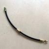 5881126020 5881226020 Brake Hose For Hyundai Kia Santa Fe 58811-26020 58812-26020