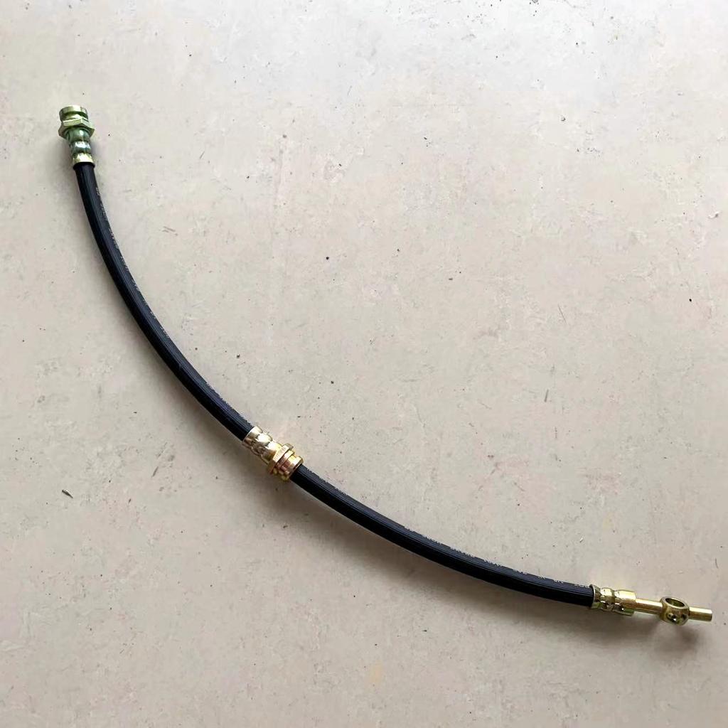 5881126020 5881226020 Brake Hose For Hyundai Kia Santa Fe 58811-26020 58812-26020